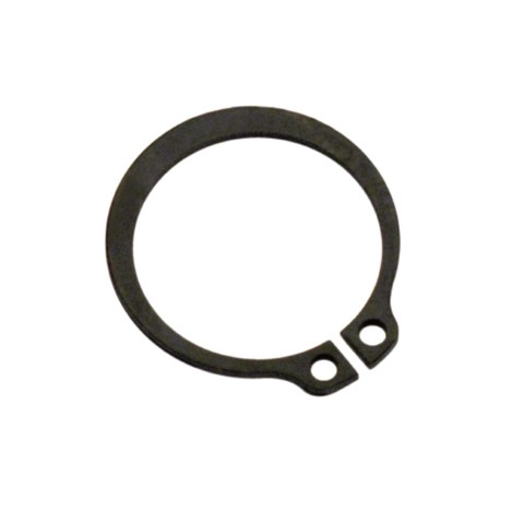 CHAMPION - 20MM EXTERNAL CIRCLIPS 